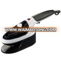 Steam Cleaner