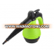 Jiqing new steam cleaner with new safety cap, more beautiful and safer