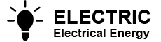 SHENZHEN NVISION ELECTRICAL APPLIANCE CO., LTD.